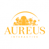 Aureus Interactive UAE